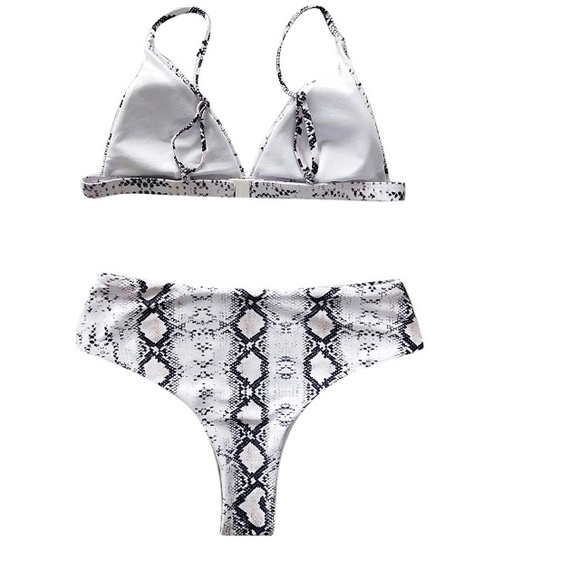 🌼 - Picture 5 of 5